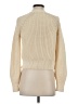 Everlane Ivory Cardigan Size XXS - photo 2
