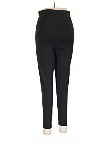 Threads 4 Thought Active Pants (view 2)