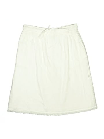 Tommy Bahama Casual Skirt (view 1)