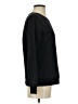 Time and Tru Black Sweatshirt Size S - photo 4