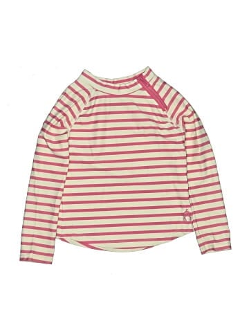 Cabanalife Rash Guard (view 1)