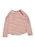 Cabanalife Pink Rash Guard Size 2 (estimated) - photo 1