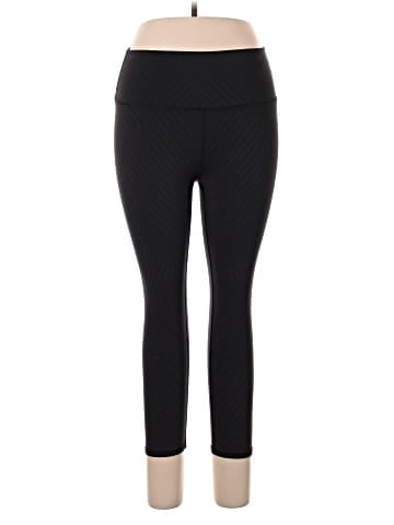 Alo Active Pants (view 1)