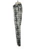 Sam Edelman Print Gray Jeans Size 27 waist - photo 5
