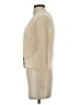 Everlane Ivory Cardigan Size XXS - photo 5