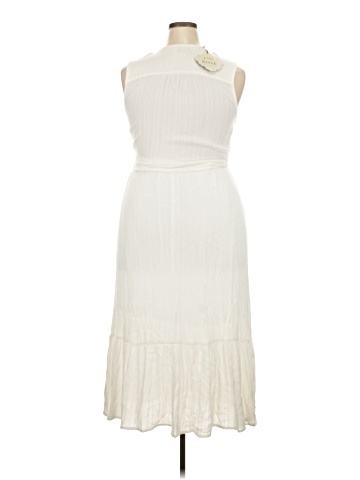 Knox Rose Cocktail Dress (view 2)
