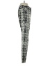 Sam Edelman Print Gray Jeans Size 27 waist - photo 4