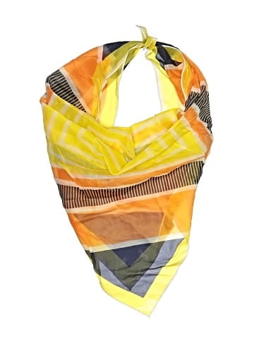 Assorted Brands Scarf (view 1)