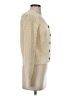 Everlane Ivory Cardigan Size XXS - photo 4