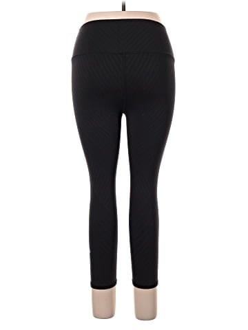 Alo Active Pants (view 2)