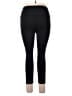 Alo Black Active Pants Size L - photo 2