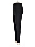 Threads 4 Thought Solid Black Active Pants Size M - photo 5