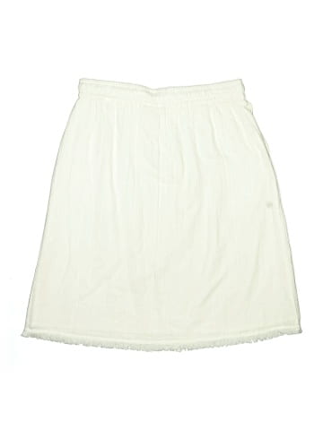 Tommy Bahama Casual Skirt (view 2)