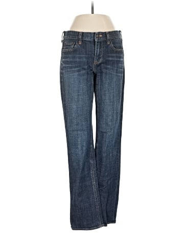 J.Crew Factory Store Jeans (view 1)