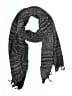 Unbranded Gray Scarf One size - photo 1