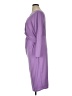 ELOQUII Purple Cocktail Dress Size 14 - photo 5