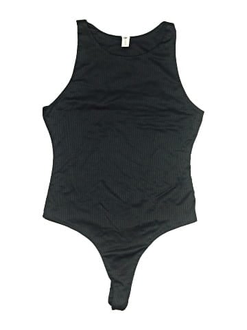 BP. Bodysuit (view 1)