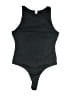 BP. Black Bodysuit Size M - photo 1