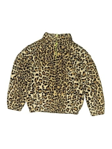 Treasure & Bond Jacket (view 1)