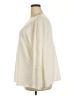 Roz & Ali 100% Acrylic Ivory Pullover Sweater Size 3X - photo 5