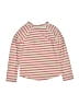 Cabanalife Pink Rash Guard Size 2 (estimated) - photo 2