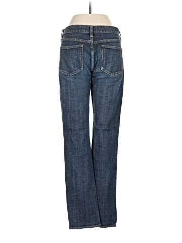 J.Crew Factory Store Jeans (view 2)