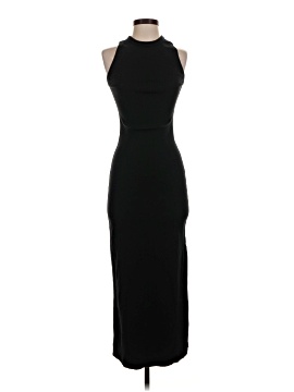 Universal Thread Cocktail Dress (view 1)