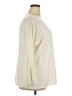 Roz & Ali 100% Acrylic Ivory Pullover Sweater Size 3X - photo 4
