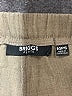 Briggs Brown Dress Pants Size 14 Petite - photo 7