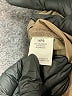 Briggs Brown Dress Pants Size 14 Petite - photo 8