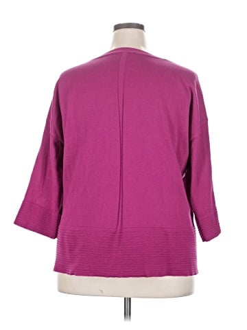 Assorted Brands Pullover Sweater (view 2)