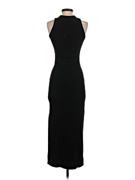 Universal Thread Cocktail Dress (view 2)