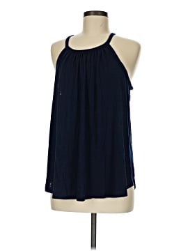Jessica Simpson Sleeveless Blouse