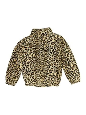 Treasure & Bond Jacket (view 2)