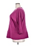 Assorted Brands Purple Pullover Sweater Size 2X - photo 5