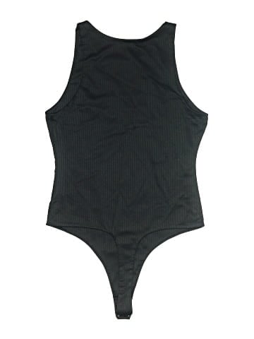 BP. Bodysuit (view 2)