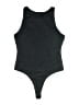 BP. Black Bodysuit Size M - photo 2