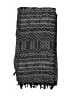 Unbranded Gray Scarf One size - photo 2