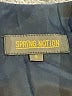 Spring Notion Black Tuxedo Vest Size 5 - photo 3