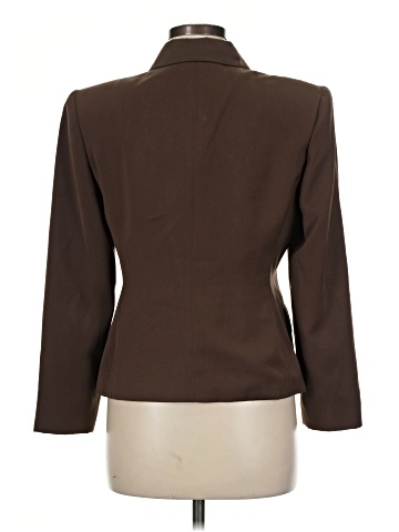 Kasper A.S.L. Blazer (view 2)