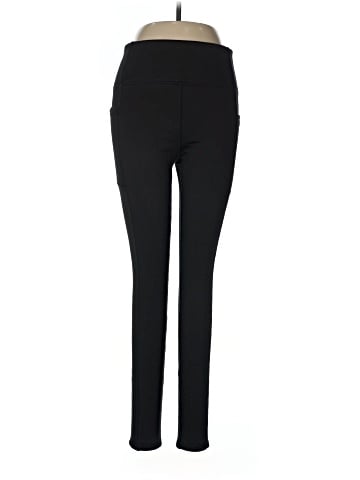 Kyodan Active Pants (view 1)