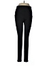 Kyodan 100% Polyester Solid Black Active Pants Size M - photo 1