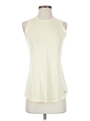 Tasc Sleeveless T-Shirt (view 1)
