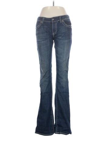Miss Me Jeans (view 1)