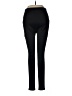 Kyodan 100% Polyester Solid Black Active Pants Size M - photo 2