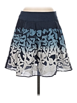Assorted Brands Casual Skirt