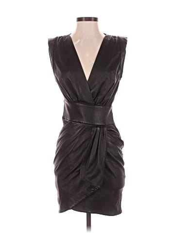 IRO Cocktail Dress (view 1)