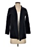J.Crew Black Cardigan Size XXS - photo 1