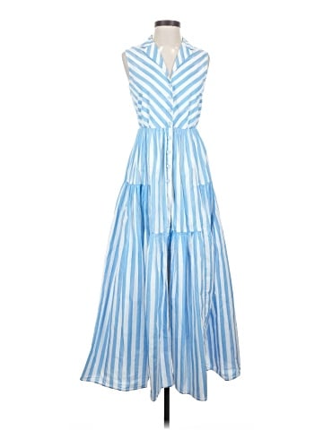 Saloni Casual Dress (view 1)