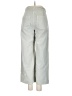 Zara Gray Casual Pants Size 4 - photo 2